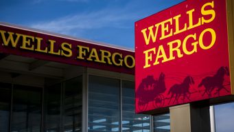 Wells Fargo tells customers it’s shuttering all personal lines of credit