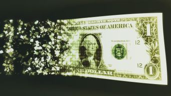 The Fed’s digital dollar could bring millions into the digital economy
