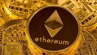 Brazil’s SEC approves first Ethereum ETF in Latin America