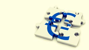 European Central Bank green lights digital euro investigation