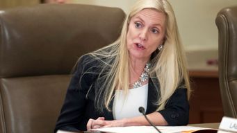 Low-income lending rules set for broad overhaul