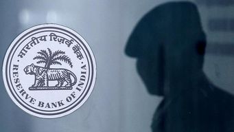 India eyeing phased roll out of Central Bank digital currency