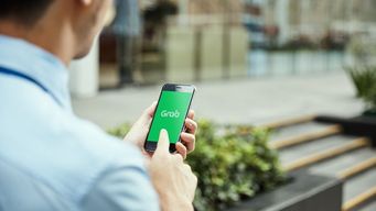 Grab taps Adyen to extend BNPL offering across Southeast Asia