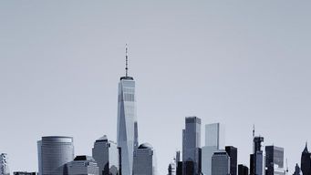 Goldman Sachs files to create an ETF dedicated to DeFi and blockchain stocks