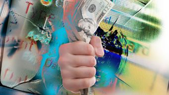 ‘Buy now, pay later’ installment plans are having a moment again