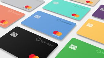 Next up on Synapse’s fintech services platform: white-labeled credit products