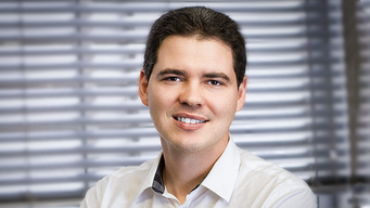 Brazilian fintech Inter enters the US with purchase of the digital bank USEND