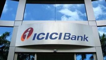 ICICI Bank customers can now manage credit cards of any bank with mobile app