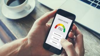 Equifax will now offer credit reports in Spanish