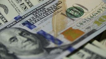 Reaching net-zero will require $5 trillion every year for the next 30 years