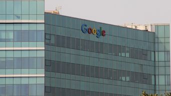 Google launches $15M financial assistance program in India, partners with SIDBI to offer loans to businesses
