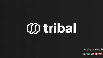 Tribal expands financing, payment services to SMBs in Peru, Chile, Colombia
