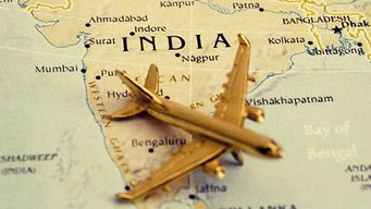 India to regulate crypto, avoids outright ban