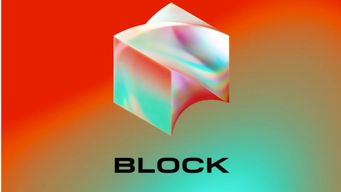 H&R Block sues Block, formerly Square, over new name