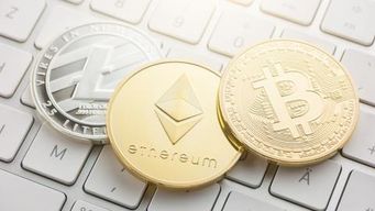 34% of UK finance businesses now making crypto payments - Mercuryo
