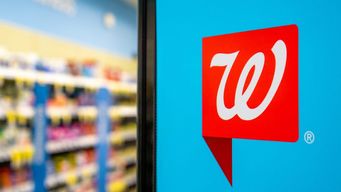 Chime rolls out cash deposits at Walgreens