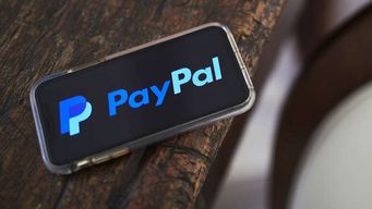 PayPal, Affirm scrutinized over ‘buy now, pay later’ by CFPB