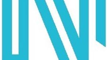 Nium launches virtual card issuing solution for the United States travel industry