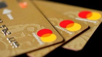 Mastercard launches virtual card for instant B2B payments