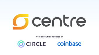 Centre consortium unveils decentralized ID solution for crypto finance