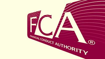 FCA orders closure of all UK crypto ATMs