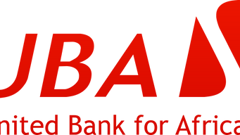 United Bank for Africa extends payments reach across 19 African countries with Cellulant