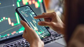 VC crypto investments grow tenfold in LatAm