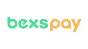 Bexs Pay seals partnership with Nubank