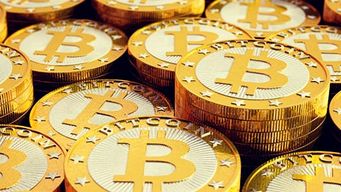 New York Senate votes for bitcoin mining moratorium