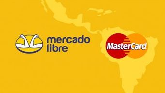 Mastercard to secure Mercado Libre crypto ecosystem in Brazil