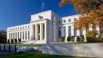 Federal Reserve delays ISO 20022 cutover by two years