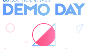 Demo Day Ep: 84 – Carlos Alonso on Entrepreneurial Culture & Advice on Hiring and Firing