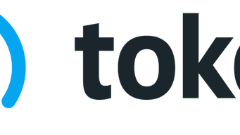 Token raises $16.5m