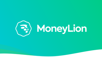 MoneyLion featured by Benziga as a way to help improve credit scores