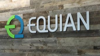 UnitedHealth to buy Equian for $3.2bn