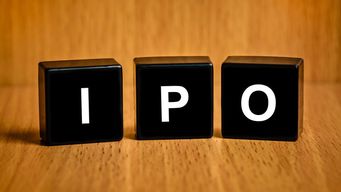 Where are all of the FinTech IPOs?