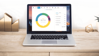 MX raises $100 million