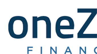 oneZero Financial Systems receives minority investment