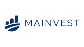 MainVest raises $3 million