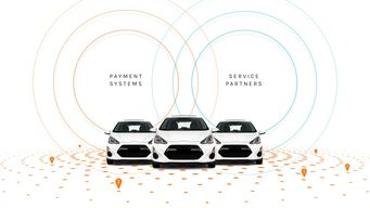 CarIQ raises $5 million