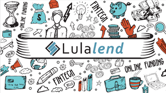 Lulalend raises $6.5 million