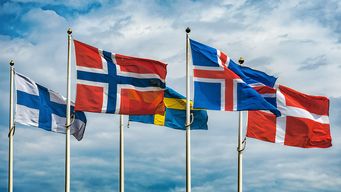 Anyfin highlighted as one of the most innovative fintech companies founded in the Nordics
