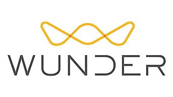 Wunder and Fundamental team up to deploy $200m