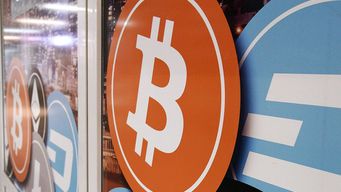 Cryptocurrencies, in some form or another, are probably here to stay