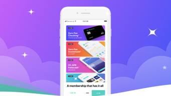 Moneylion given 5-star review by Benzinga