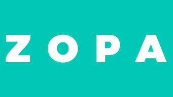 Zopa looking to raise $235 million in growth capital