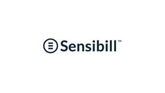 Sensibill raises $31.5 million