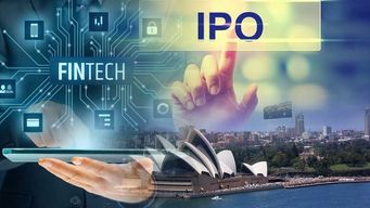 Growing list of fintechs going public on ASX in 2019