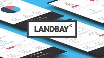 Landbay receives £1 billion loan to grow its buy-to-let lending over the next two years