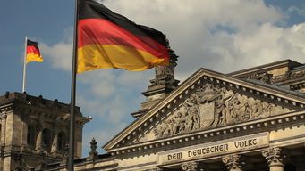 Revolut to open Berlin tech hub